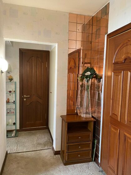 50,3 м², 2-комнатная квартира 19 000 000 ₽ - изображение 72