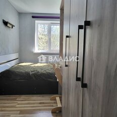 Квартира 35,1 м², 2-комнатная - изображение 2