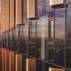 Квартира 57,7 м², 2-комнатная - изображение 4