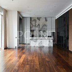 Квартира 342 м², 6-комнатная - изображение 4