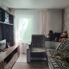 часть дома + 6,7 сотки, участок - изображение 5