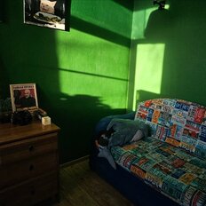 Квартира 32 м², 2-комнатная - изображение 5