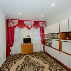 Квартира 27,4 м², 1-комнатная - изображение 2