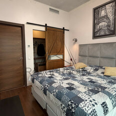 Квартира 39 м², 1-комнатные - изображение 2