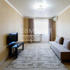 Квартира 38,1 м², 1-комнатная - изображение 2