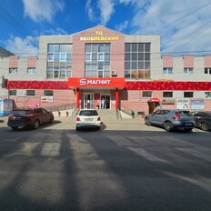 18 м², помещение свободного назначения - изображение 2