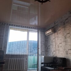 Квартира 30 м², 1-комнатная - изображение 5