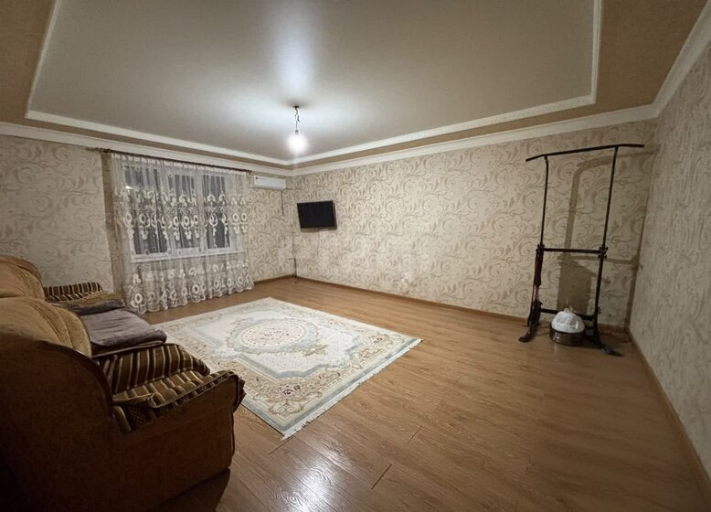 65 м², 2-комнатная квартира 5 658 984 ₽ - изображение 16