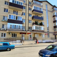 90 м², готовый бизнес - изображение 1