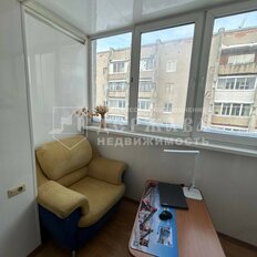 Квартира 82 м², 4-комнатная - изображение 4