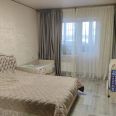 Квартира 70 м², 2-комнатная - изображение 5