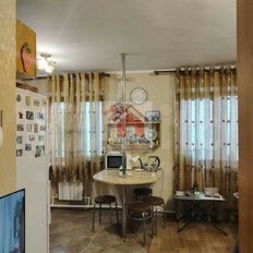 Квартира 30,8 м², студия - изображение 2