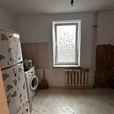 Квартира 50,6 м², 2-комнатная - изображение 4