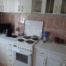 Квартира 61 м², 3-комнатная - изображение 2