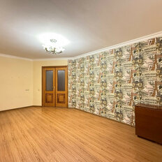 Квартира 59 м², 3-комнатная - изображение 4