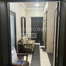 дом + 15 соток, участок - изображение 4