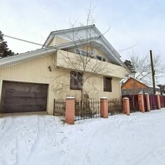 дом + 8,6 сотки, участок - изображение 3