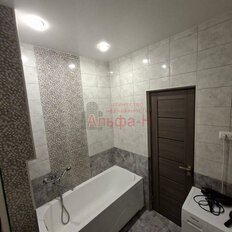 Квартира 42,1 м², 1-комнатная - изображение 2