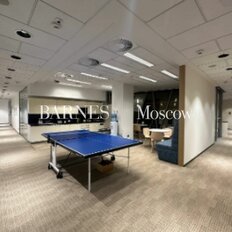 886 м², офис - изображение 4