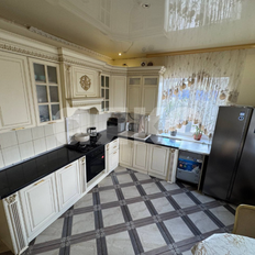 дом + 10 соток, участок - изображение 3