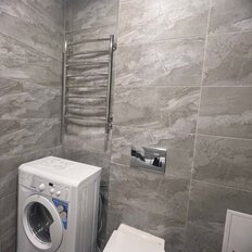 Квартира 48 м², 2-комнатная - изображение 3