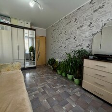 дом + 7,3 сотки, участок - изображение 5