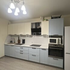 Квартира 67 м², 2-комнатная - изображение 2