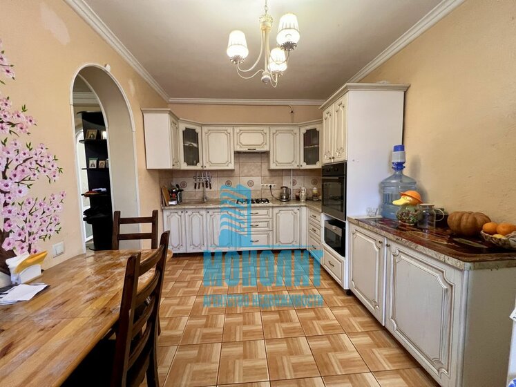 82 м² дом, 2 сотки участок 5 100 000 ₽ - изображение 37