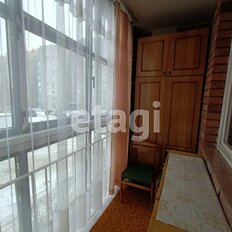 Квартира 88 м², 4-комнатная - изображение 2