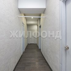 Квартира 79,6 м², 3-комнатная - изображение 5