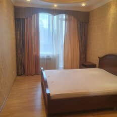 Квартира 78 м², 2-комнатная - изображение 3