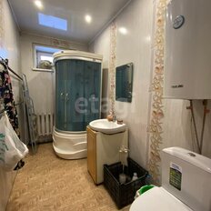 дом + 7,9 сотки, участок - изображение 3