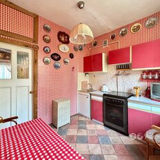 Квартира 55 м², 2-комнатная - изображение 4