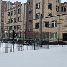 Квартира 45,9 м², 2-комнатная - изображение 1