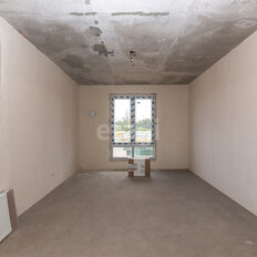 Квартира 53 м², 2-комнатная - изображение 3