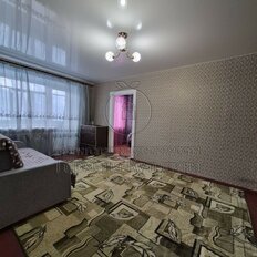 Квартира 42 м², 2-комнатная - изображение 1