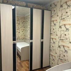 Квартира 44 м², 2-комнатная - изображение 4