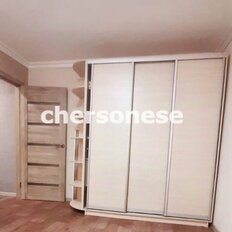 Квартира 44,6 м², 2-комнатная - изображение 5