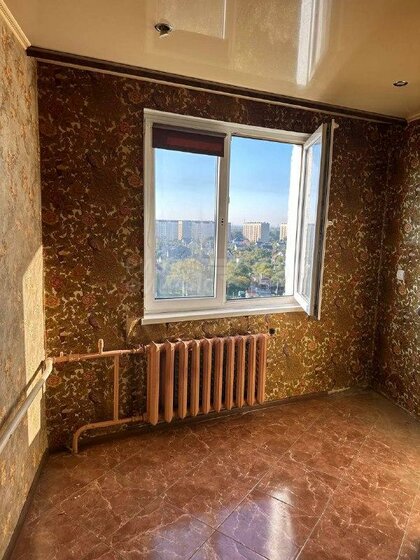 120 м² дом, 5 соток участок 8 499 000 ₽ - изображение 16