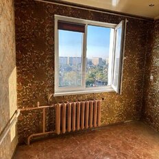 Квартира 56 м², 2-комнатная - изображение 3