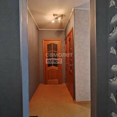 Квартира 47 м², 2-комнатная - изображение 3