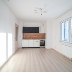 Квартира 53,4 м², 2-комнатная - изображение 1