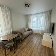 Квартира 53 м², 2-комнатная - изображение 3