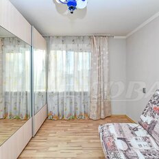 Квартира 52 м², 2-комнатная - изображение 2