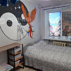 9,8 м², комната - изображение 2