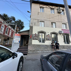 50 м², помещение свободного назначения - изображение 1