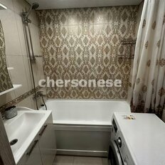 Квартира 62 м², 2-комнатная - изображение 1