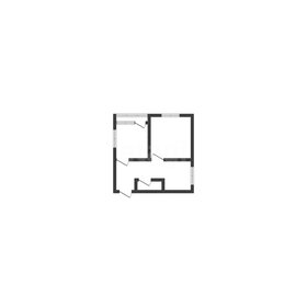 Квартира 53,2 м², 2-комнатная - изображение 1