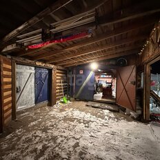 дом + 6 соток, участок - изображение 1