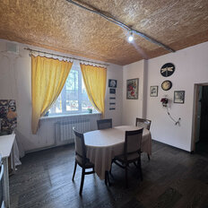 дом + 5,9 сотки, участок - изображение 3